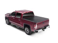 BAK RAIL ASSEMBLY SET MODEL 223