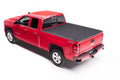 BAK RAIL ASSEMBLY SET MODEL 333