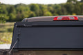 BAK RAIL ASSEMBLY SET MODEL 206