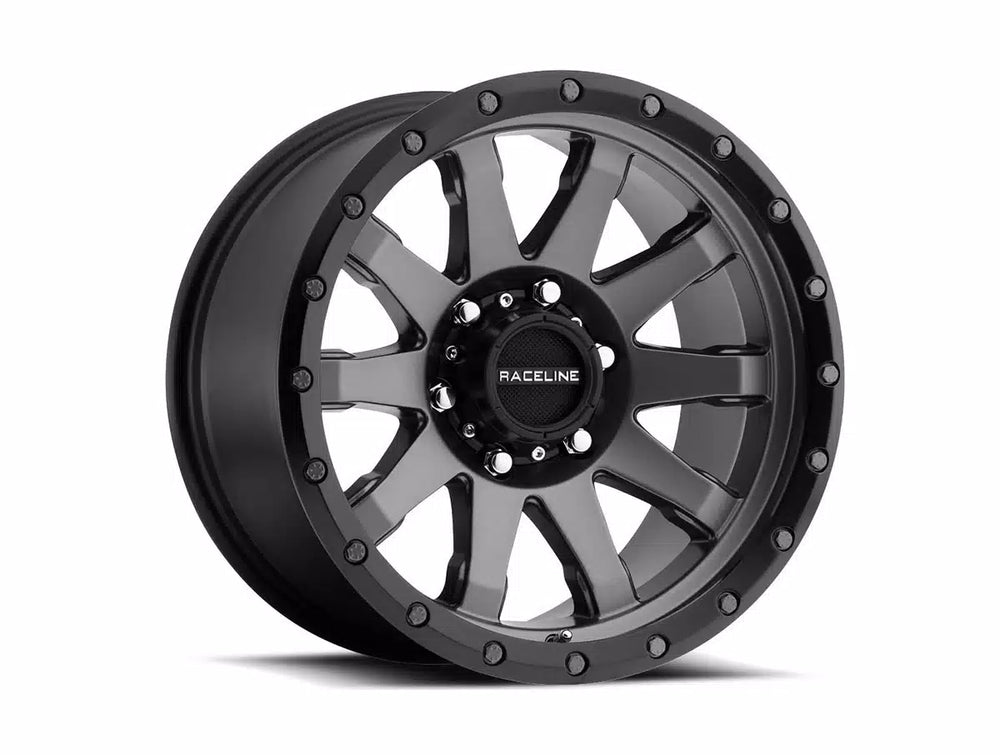 934G 17X8.5 5X114.3 18MM