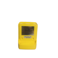 BATTERY PACK ( LITHIUM ) ( ORANGE )