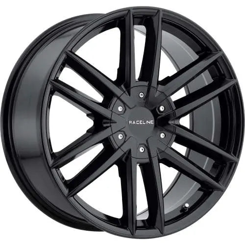158B 20X8.5 35MM