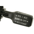 INTERMOTOR CRUISE CONTROL