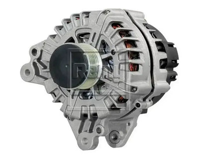 IMPORT ALTERNATOR