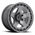 Fuel Wheels auto part