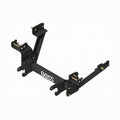 Meyer Products Llc auto part