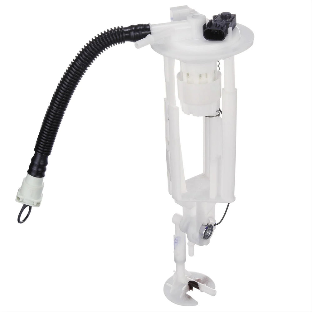 FUEL TRANSFER UNIT