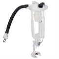 DELPHI auto part