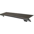 ALPINE SLIDEOUT COVER 168IN BLACK/BLACK TN RL