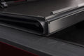 BAK RAIL ASSEMBLY SET MODEL 505