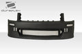 Extreme Dimensions bumper