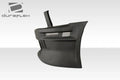 Extreme Dimensions bumper