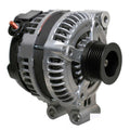 DENSO FIRST TIME FIT ALTERNATOR