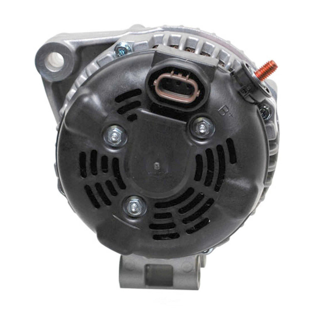 DENSO FIRST TIME FIT ALTERNATOR