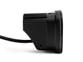 Baja Designs 2019 Silverado 1500 Sport Fog Pocket Mount Kit