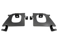 Baja Designs 2019 Silverado 1500 Sport Fog Pocket Mount Kit