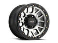 6-5.5 MBMF W/YZINC VOR NEMESIS