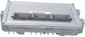 CHRYSLER/AMC ECU