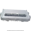 CHRYSLER/AMC ECU