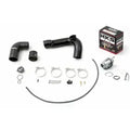 cp-e Exhale HKS BOV Kit Ford Focus RS 2016
