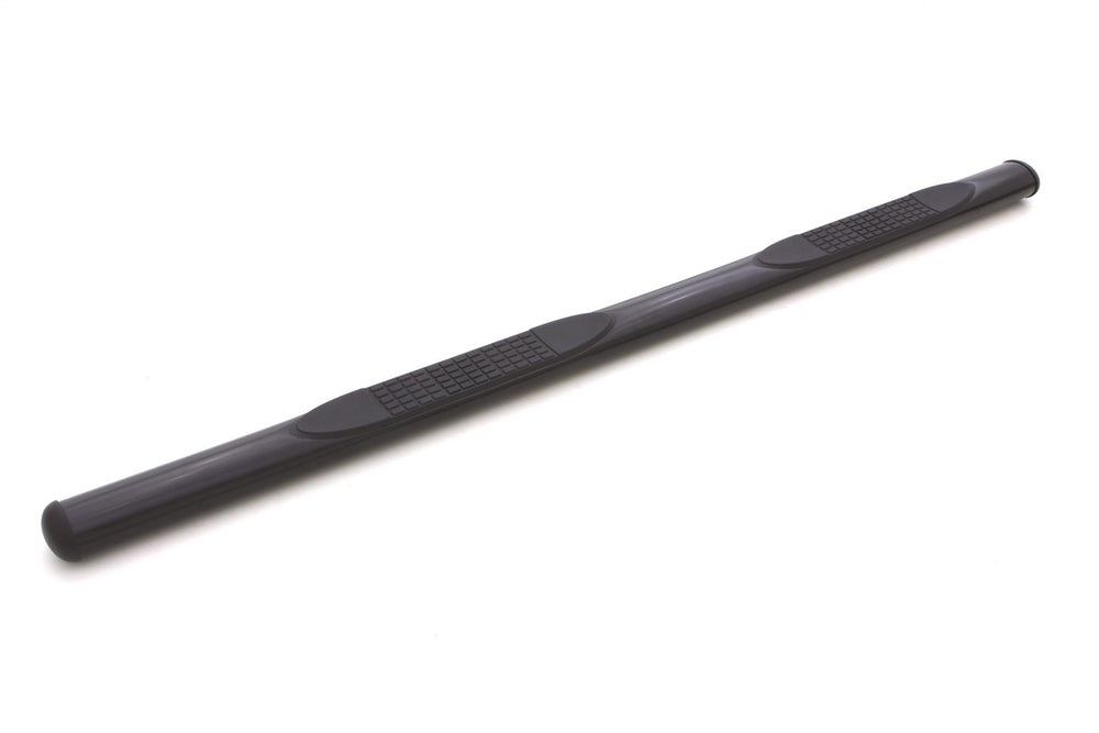4'OVAL RAM MEGA 10-13