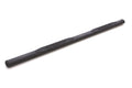 LUND auto part