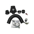 PRFMNC INTK KT NEON 1.8L
