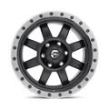 D551 18X9 5X150 MT-BLK-GBR 20MM