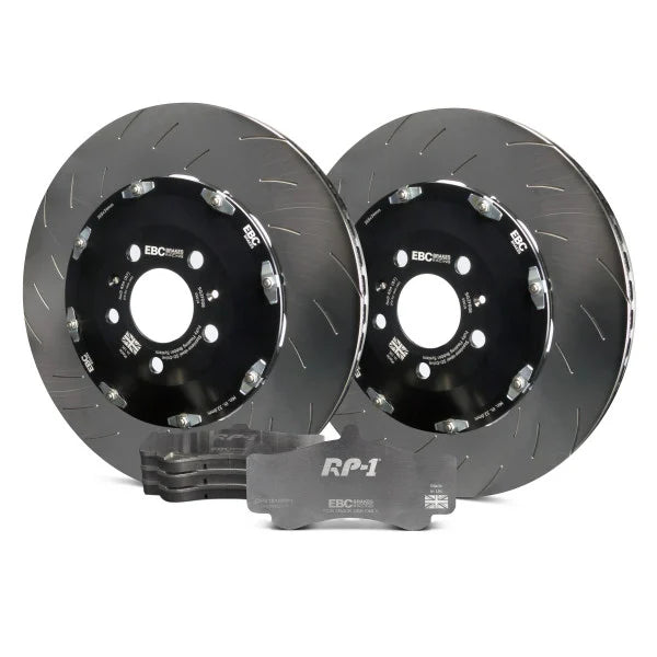 DP81741RP1+SG7254