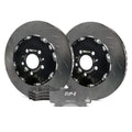 EBC auto part