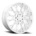 S249 22X9.5 6X5.5 CHR-PLATED 30MM