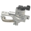 STD VALVE-DIVERTER