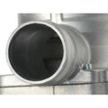 STD VALVE-DIVERTER