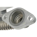STD VALVE-DIVERTER
