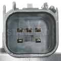 STD VALVE-DIVERTER