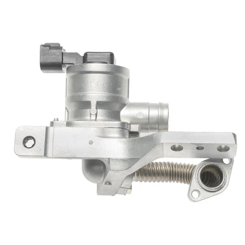 STD VALVE-DIVERTER