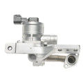 STD VALVE-DIVERTER
