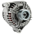ALTERNATOR 14V 120A