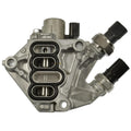 VVT SOLENOID