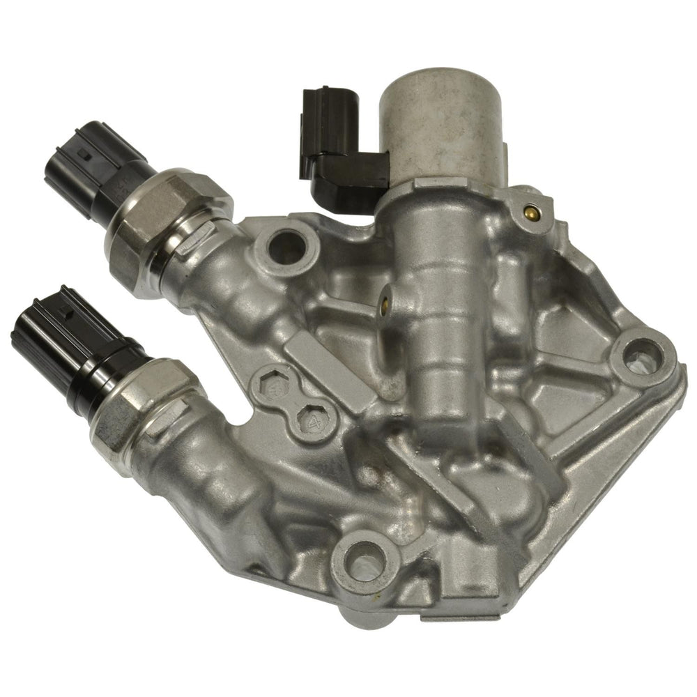 VVT SOLENOID