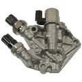 VVT SOLENOID