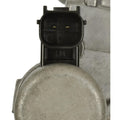 VVT SOLENOID