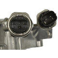 VVT SOLENOID