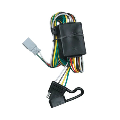 MAX-FRAME RECEIVER