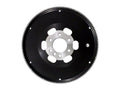 ACT 1977 Chevrolet K5 Blazer XACT Flywheel Streetlite