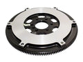 ACT 1977 Chevrolet K5 Blazer XACT Flywheel Streetlite