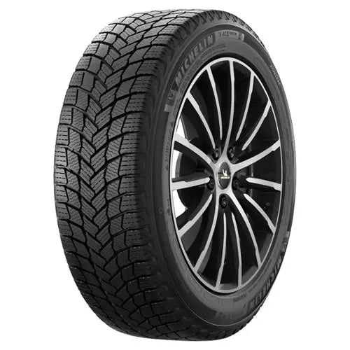 255/35R18 94H XICE SNOW