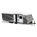 WIND OLEFIN HD TRLR CVR UP TO 15FT