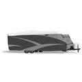 WIND OLEFIN HD TRLR CVR UP TO 15FT