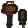 ABS WHEEL SPEED SENSOR WIRE HARNESS